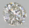 Image 3 Image 3