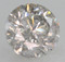 Image 3 Image 3