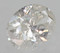 Image 3 Image 3