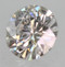 Image 2 Image 2