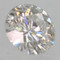 Image 3 Image 3