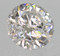 Image 3 Image 3