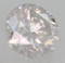 Image 3 Image 3