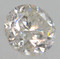 Image 3 Image 3