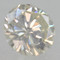 Image 3 Image 3