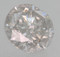 Image 3 Image 3