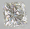 Image 3 Image 3