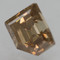 Image 2 Image 2