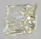 Image 2 Image 2