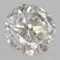 Image 3 Image 3