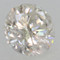 Image 3 Image 3