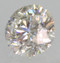 Image 2 Image 2
