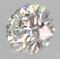 Image 2 Image 2