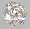 Image 3 Image 3