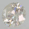 Image 2 Image 2
