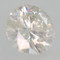 Image 3 Image 3