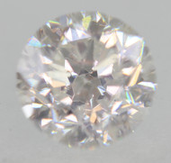 CERTIFIED 1.03 CARAT F COLOR VS1 ROUND BRILLIANT NATURAL EARTH MINED LOOSE DIAMOND FOR RING 6.16MM *360 IMAGES & VIDEOS
