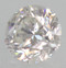 Image 2 Image 2