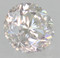 Image 3 Image 3