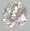 Image 2 Image 2
