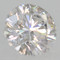 Image 3 Image 3