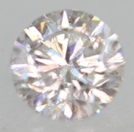 CERTIFIED 1.00 CARAT E COLOR VS2 ROUND BRILLIANT NATURAL EARTH MINED LOOSE DIAMOND FOR RING 6.17MM *360 IMAGES & VIDEOS