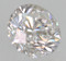 Image 3 Image 3
