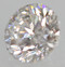 Image 2 Image 2