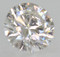 Image 3 Image 3