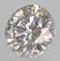 Image 2 Image 2