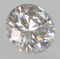 Image 3 Image 3