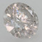 Image 3 Image 3