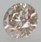 Image 2 Image 2
