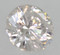 Image 3 Image 3