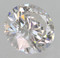 Image 3 Image 3