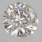 Image 3 Image 3