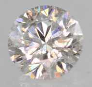 CERTIFIED 1.04 CARAT G COLOR VS2 ROUND BRILLIANT NATURAL EARTH MINED LOOSE DIAMOND FOR RING 6.38MM *360 IMAGES & VIDEOS