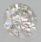 Image 3 Image 3