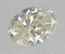 Image 3 Image 3