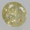 Image 3 Image 3