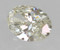 Image 2 Image 2