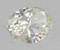 Image 3 Image 3