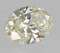 Image 3 Image 3