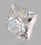 Image 2 Image 2