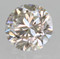 Image 2 Image 2
