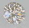 Image 3 Image 3
