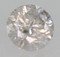 Image 3 Image 3