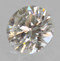 Image 2 Image 2