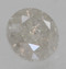 Image 3 Image 3