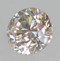 Image 2 Image 2
